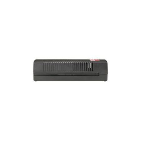 LevelOne PoE Injector, 15.4W, Grey